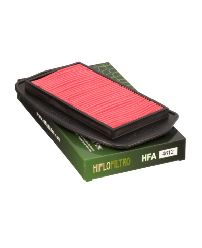 Filtre a air HIFLOFILTRO - HFA4612