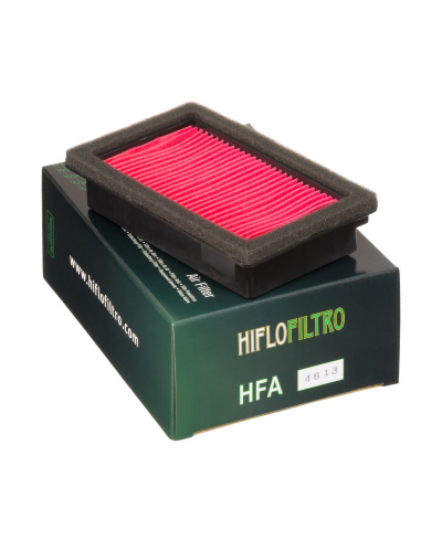 Filtre a air HIFLOFILTRO - HFA4613