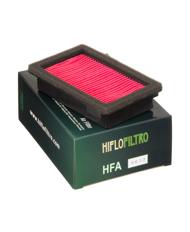 Filtre a air HIFLOFILTRO - HFA4613
