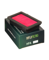 Filtre a air HIFLOFILTRO - HFA4613