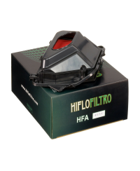 Filtre a air HIFLOFILTRO - HFA4614