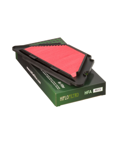 Filtre a air HIFLOFILTRO - HFA4615