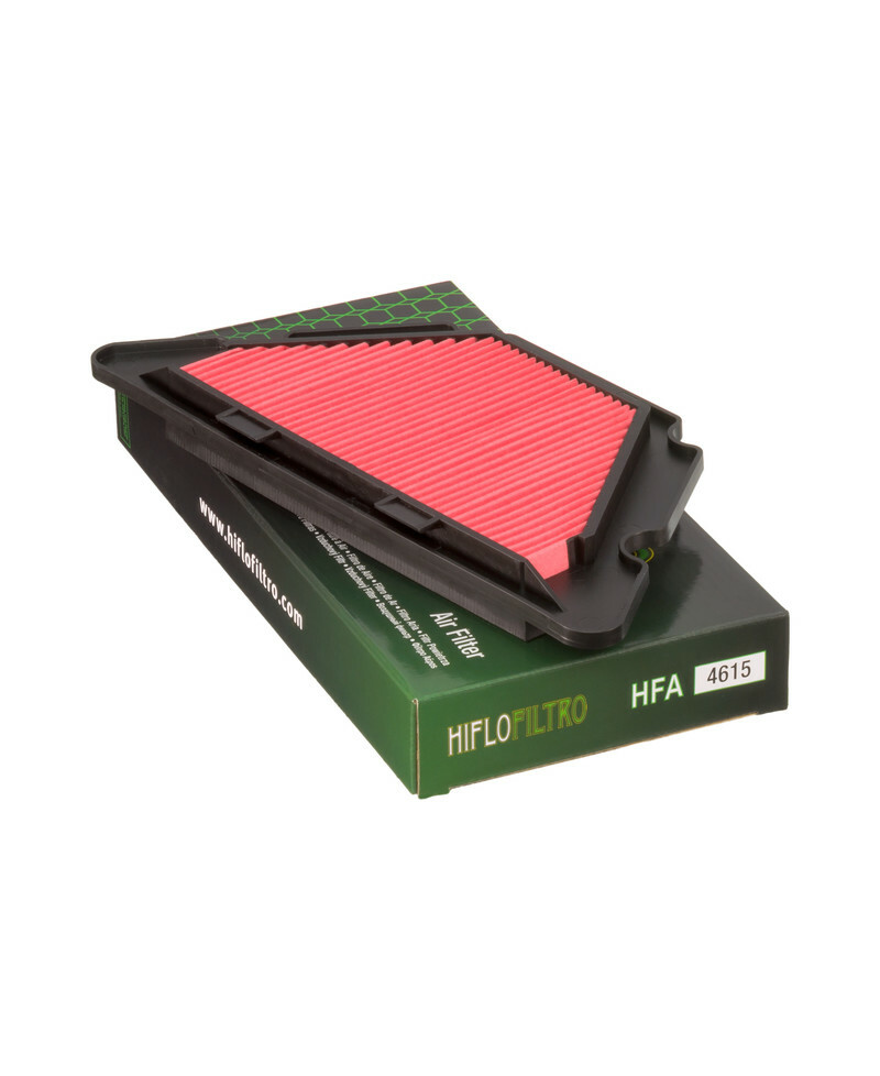 Filtre a air HIFLOFILTRO - HFA4615