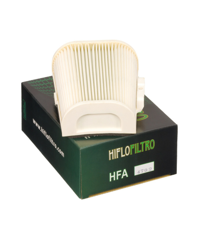 Filtre a air HIFLOFILTRO - HFA4702