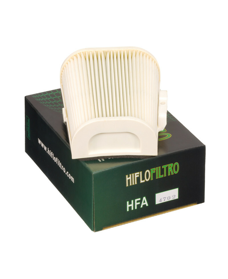 Filtre a air HIFLOFILTRO - HFA4702