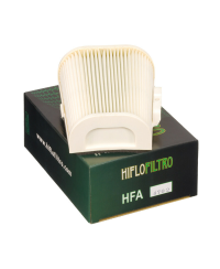 Filtre a air HIFLOFILTRO - HFA4702