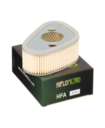 Filtre a air HIFLOFILTRO - HFA4703