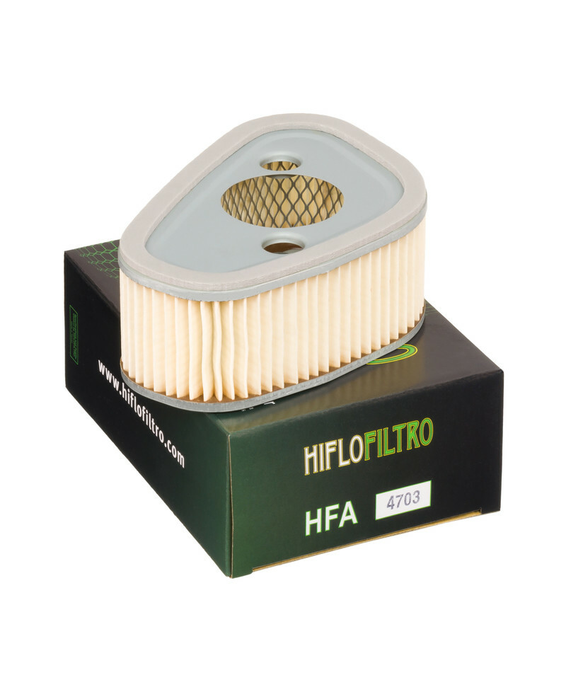 Filtre a air HIFLOFILTRO - HFA4703