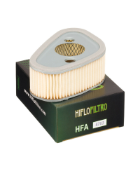 Filtre a air HIFLOFILTRO - HFA4703