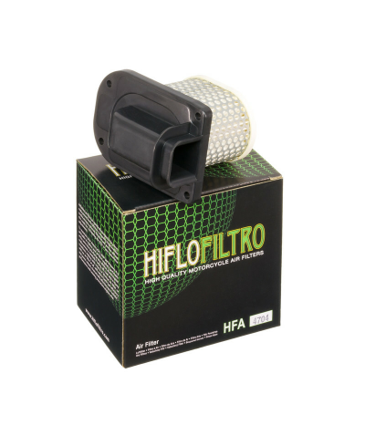 Filtre a air HIFLOFILTRO - HFA4704