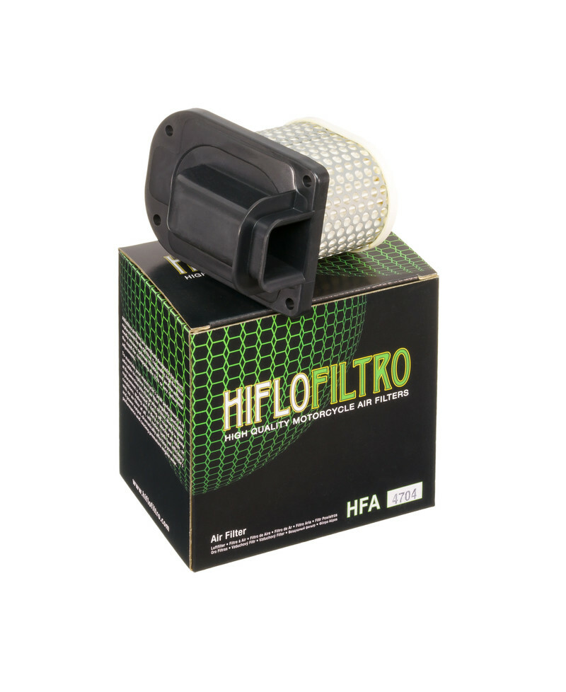 Filtre a air HIFLOFILTRO - HFA4704