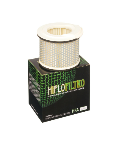 Filtre a air HIFLOFILTRO - HFA4705