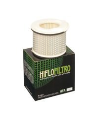 Filtre a air HIFLOFILTRO - HFA4705