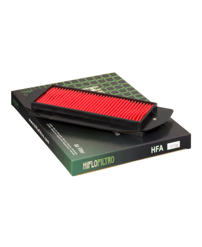 Filtre a air HIFLOFILTRO - HFA4706
