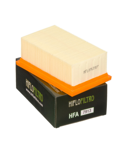 Filtre a air HIFLOFILTRO - HFA7913