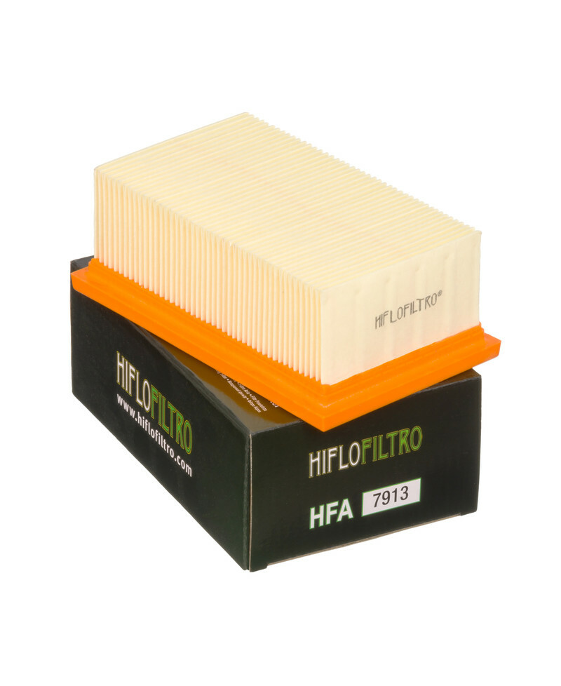 Filtre a air HIFLOFILTRO - HFA7913