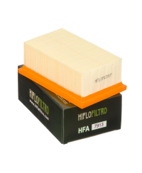 Filtre a air HIFLOFILTRO - HFA7913