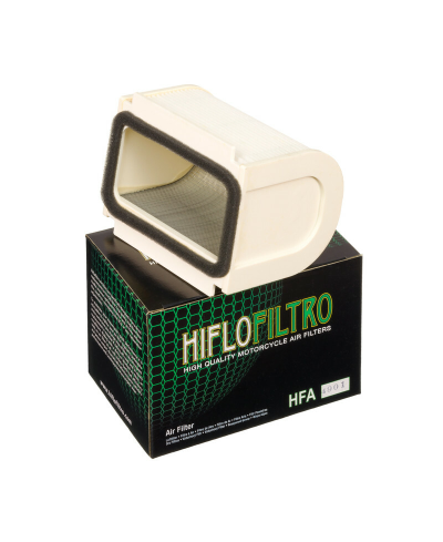 Filtre a air HIFLOFILTRO - HFA4901