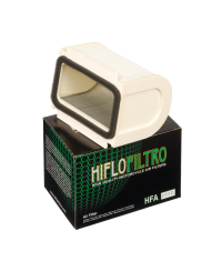 Filtre a air HIFLOFILTRO - HFA4901