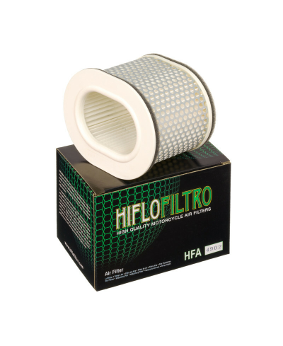 Filtre a air HIFLOFILTRO - HFA4902