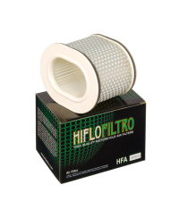 Filtre a air HIFLOFILTRO - HFA4902