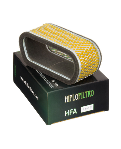Filtre a air HIFLOFILTRO - HFA4903