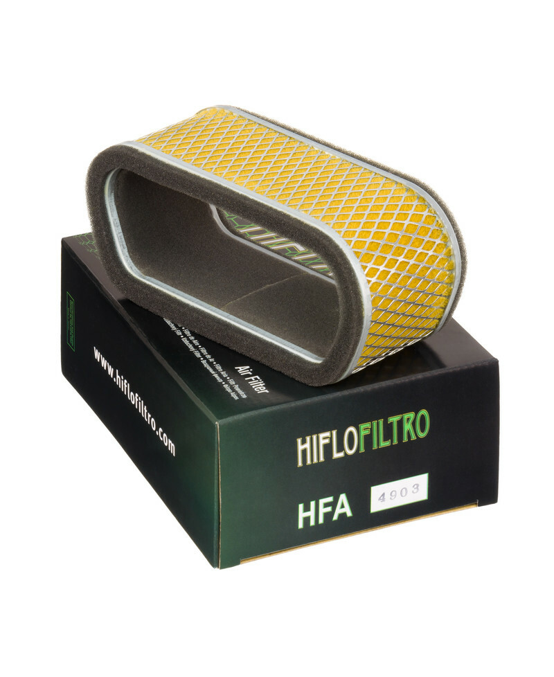 Filtre a air HIFLOFILTRO - HFA4903