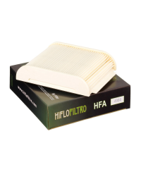 Filtre a air HIFLOFILTRO - HFA4904