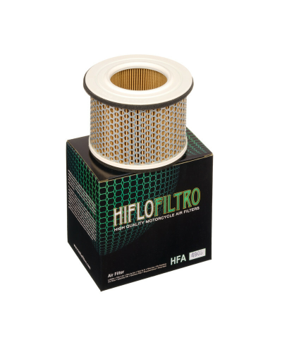 Filtre a air HIFLOFILTRO - HFA4905