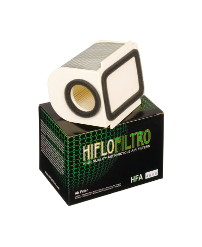 Filtre a air HIFLOFILTRO - HFA4906