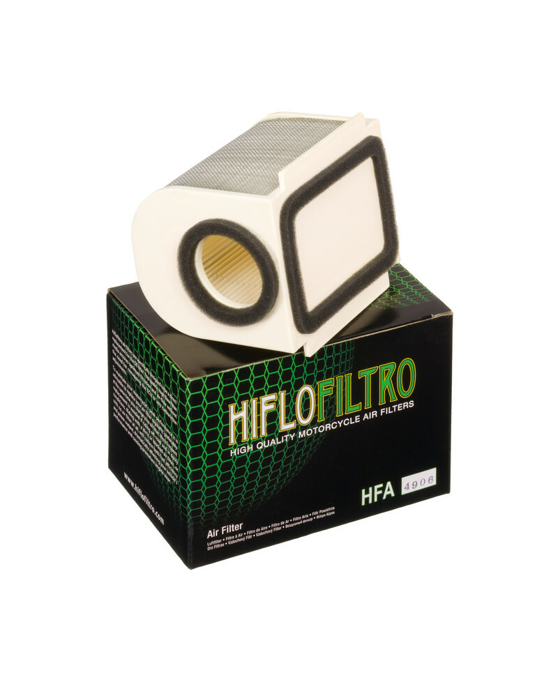 Filtre a air HIFLOFILTRO - HFA4906