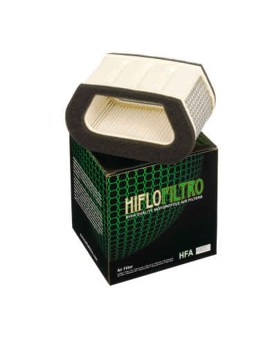 Filtre a air HIFLOFILTRO - HFA4907