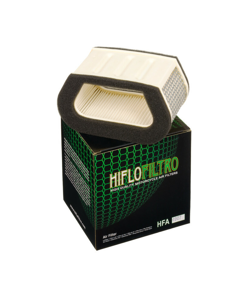 Filtre a air HIFLOFILTRO - HFA4907