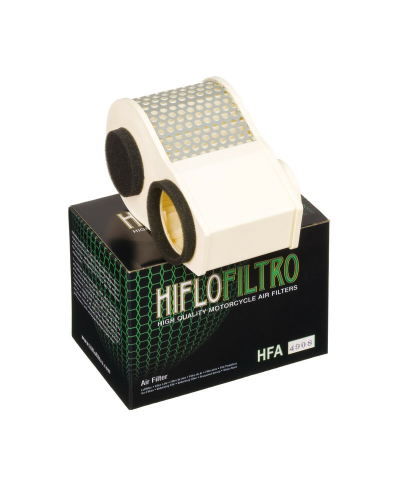Filtre a air HIFLOFILTRO - HFA4908