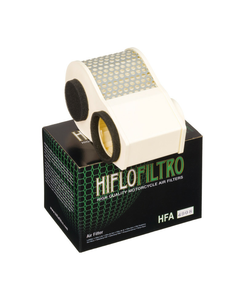 Filtre a air HIFLOFILTRO - HFA4908
