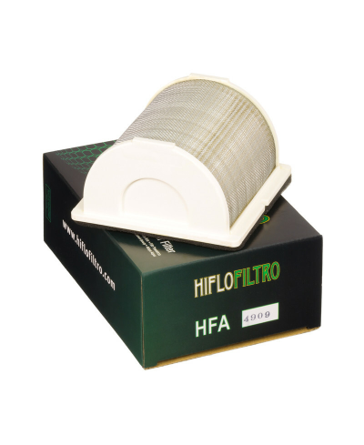 Filtre a air HIFLOFILTRO - HFA4909