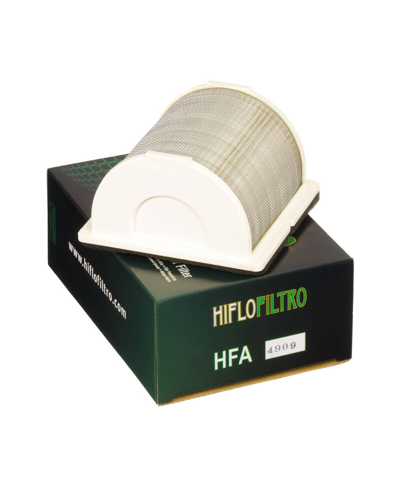 Filtre a air HIFLOFILTRO - HFA4909