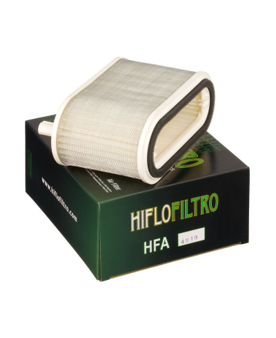 Filtre a air HIFLOFILTRO - HFA4910