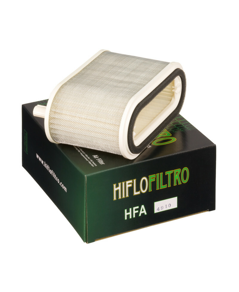 Filtre a air HIFLOFILTRO - HFA4910