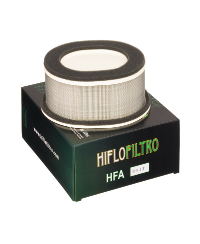 Filtre a air HIFLOFILTRO - HFA4911