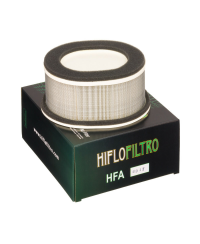Filtre a air HIFLOFILTRO - HFA4911