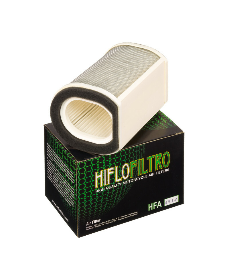 Filtre a air HIFLOFILTRO - HFA4912