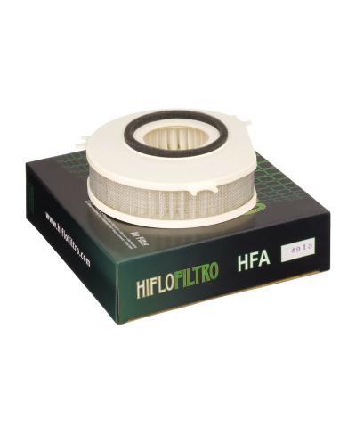 Filtre a air HIFLOFILTRO - HFA4913