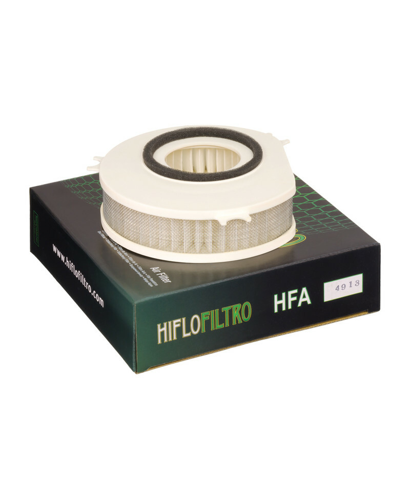 Filtre a air HIFLOFILTRO - HFA4913