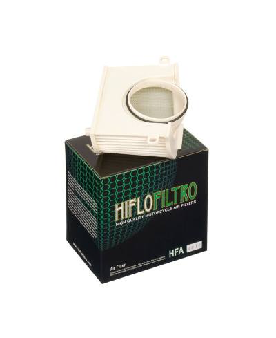 Filtre a air HIFLOFILTRO - HFA4914