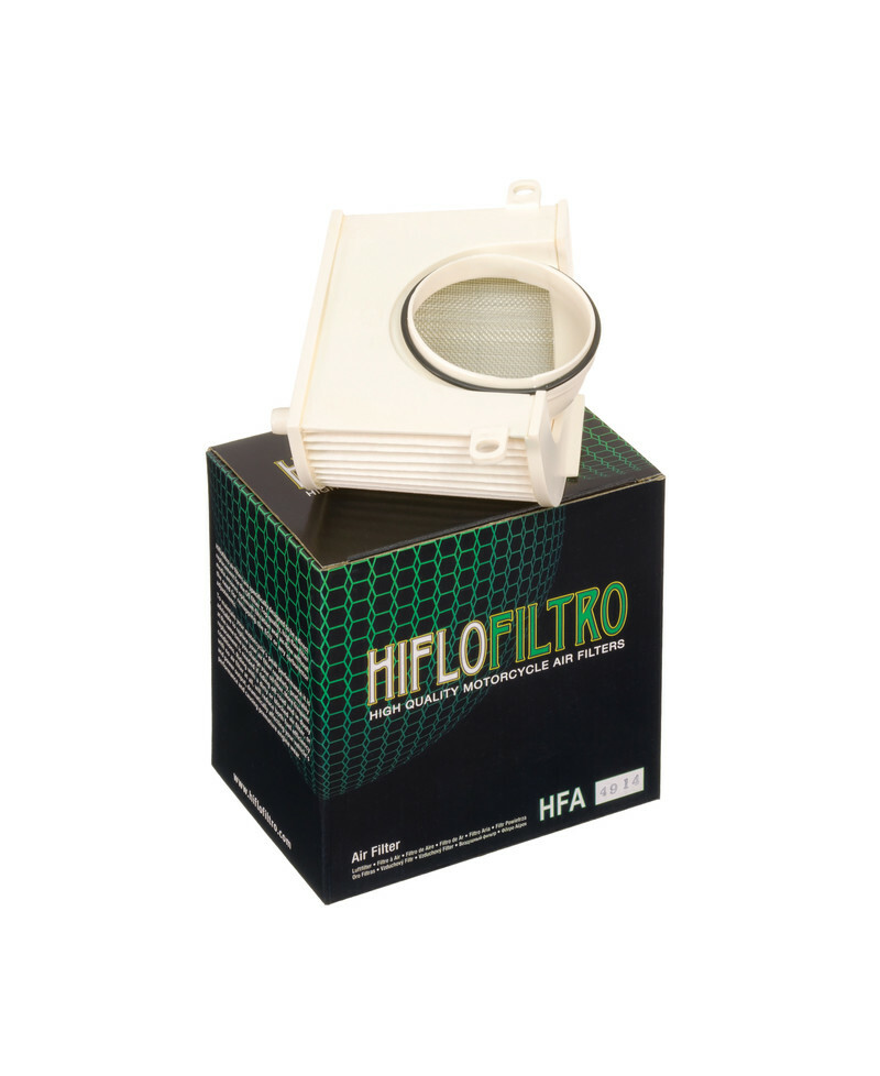 Filtre a air HIFLOFILTRO - HFA4914