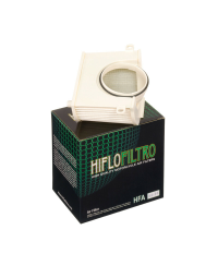 Filtre a air HIFLOFILTRO - HFA4914
