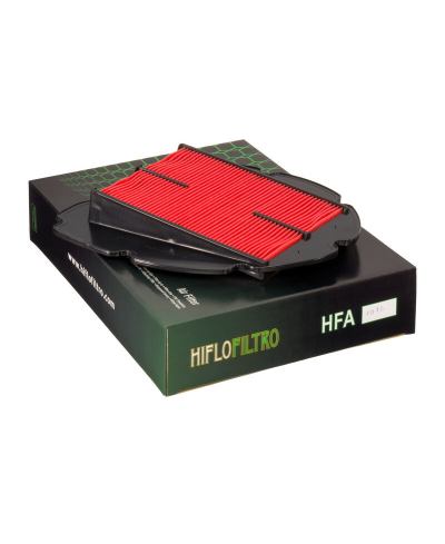 Filtre a air HIFLOFILTRO - HFA4915