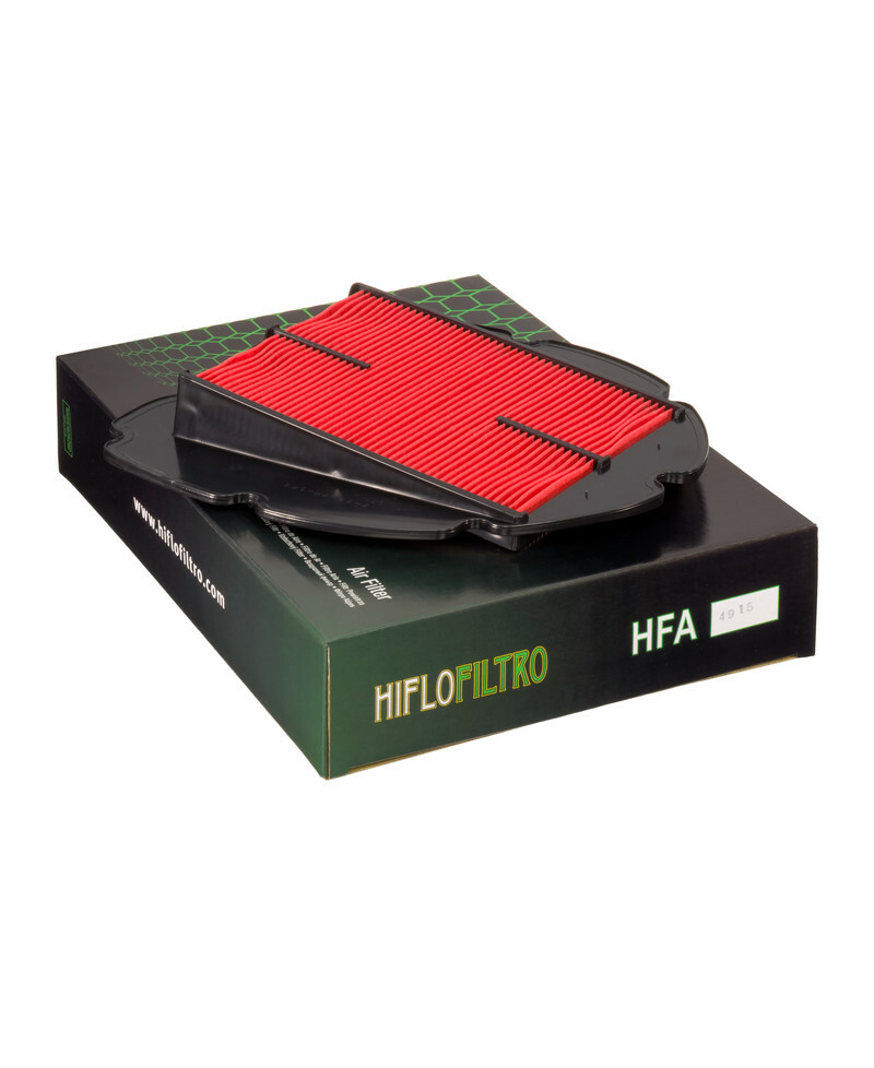 Filtre a air HIFLOFILTRO - HFA4915