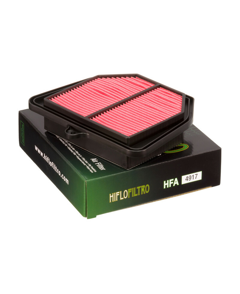 Filtre a air HIFLOFILTRO - HFA4917